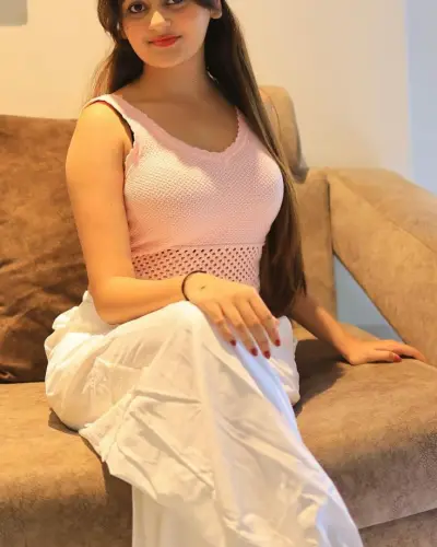 Sirathu Call Girls Service