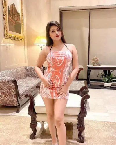 Escorts Service In Sirathu