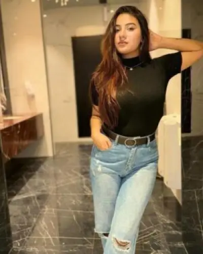 Escorts Sirathu