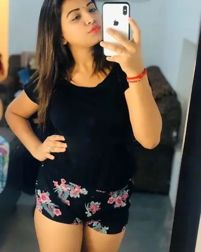 Sirathu Escorts