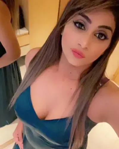 Call Girls Sirathu Cash On Delivery