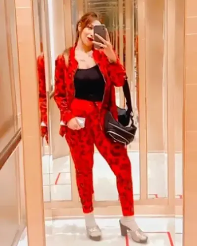 Call Girls Sirathu Cash On Delivery
